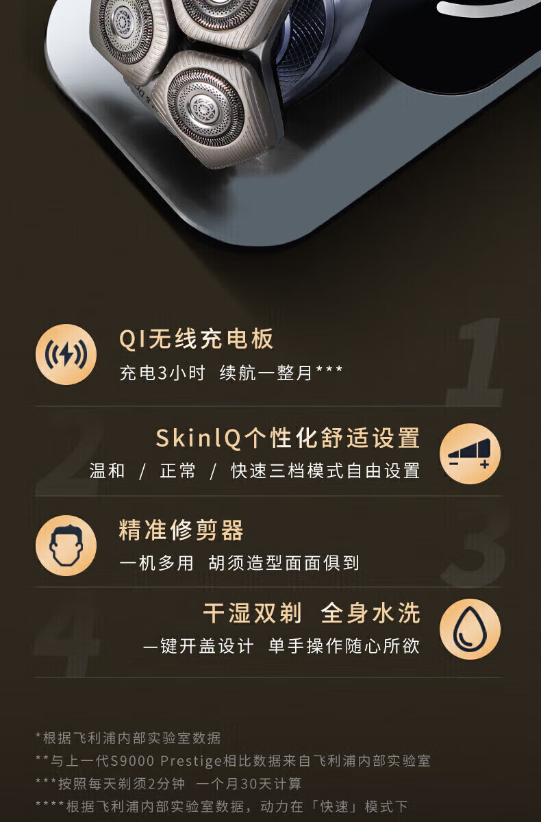 c6f89c87ed0a924b.jpg