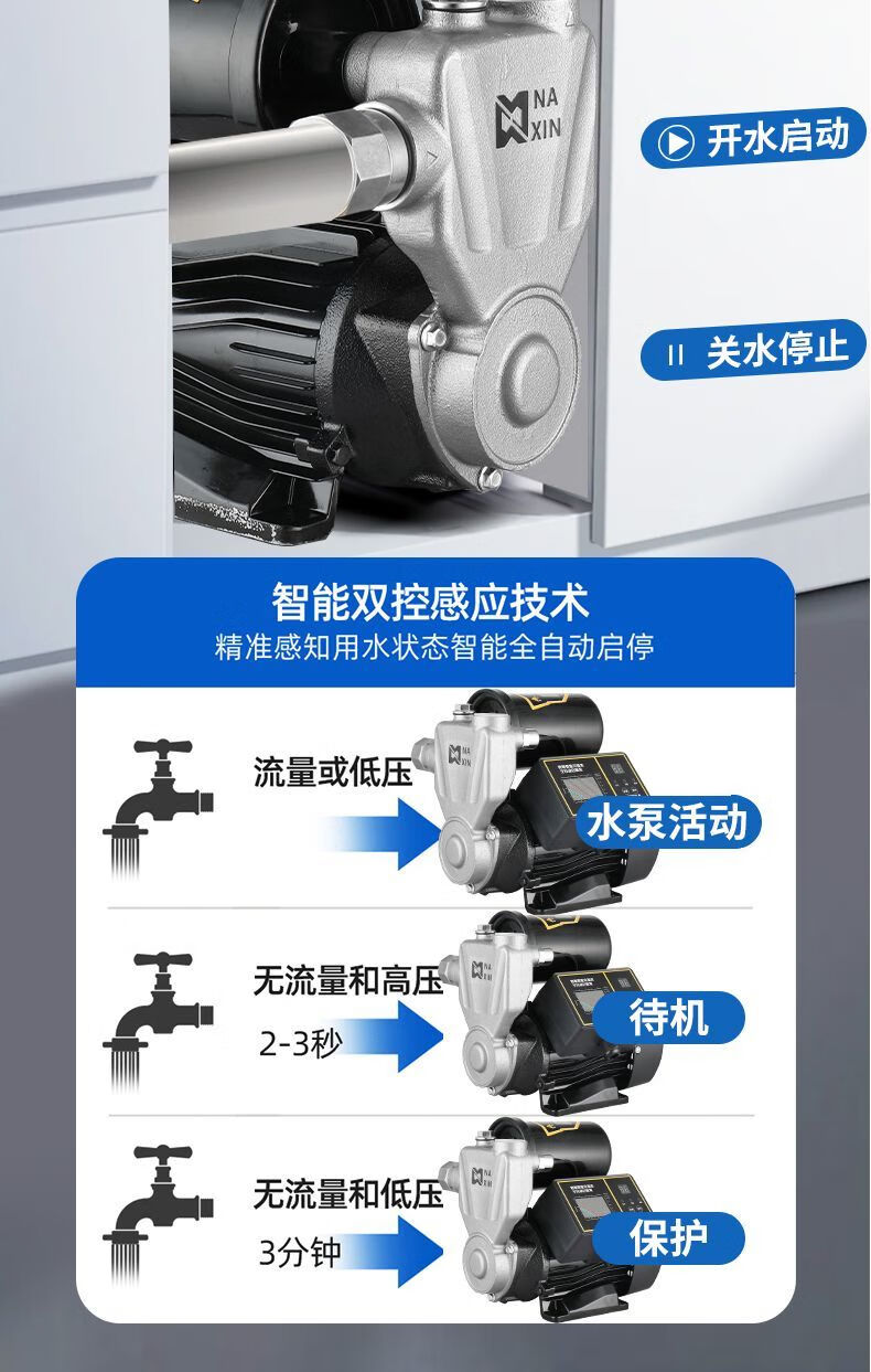 531375d2-8c6d-42ad-8a6b-66b32a76cc87.jpe