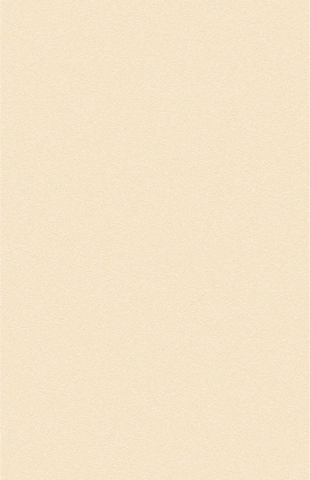 7bc8e38f855dc0c5.jpg