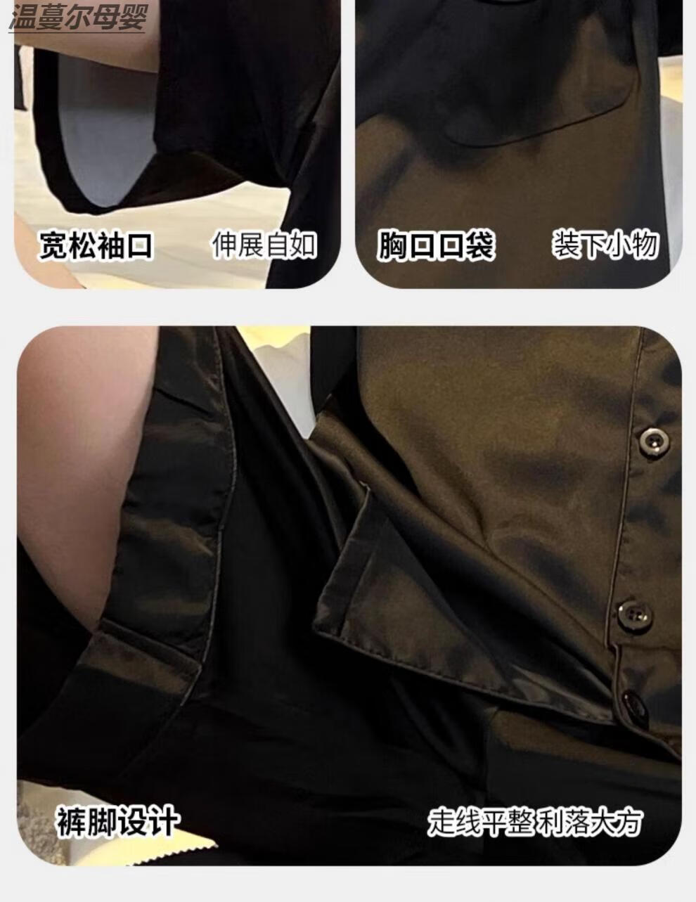 aabb6336f8eba41c.jpg