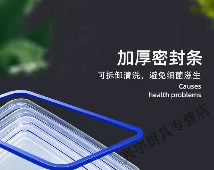 b2a10ab55dd7a825.jpg!q70.dpg.webp