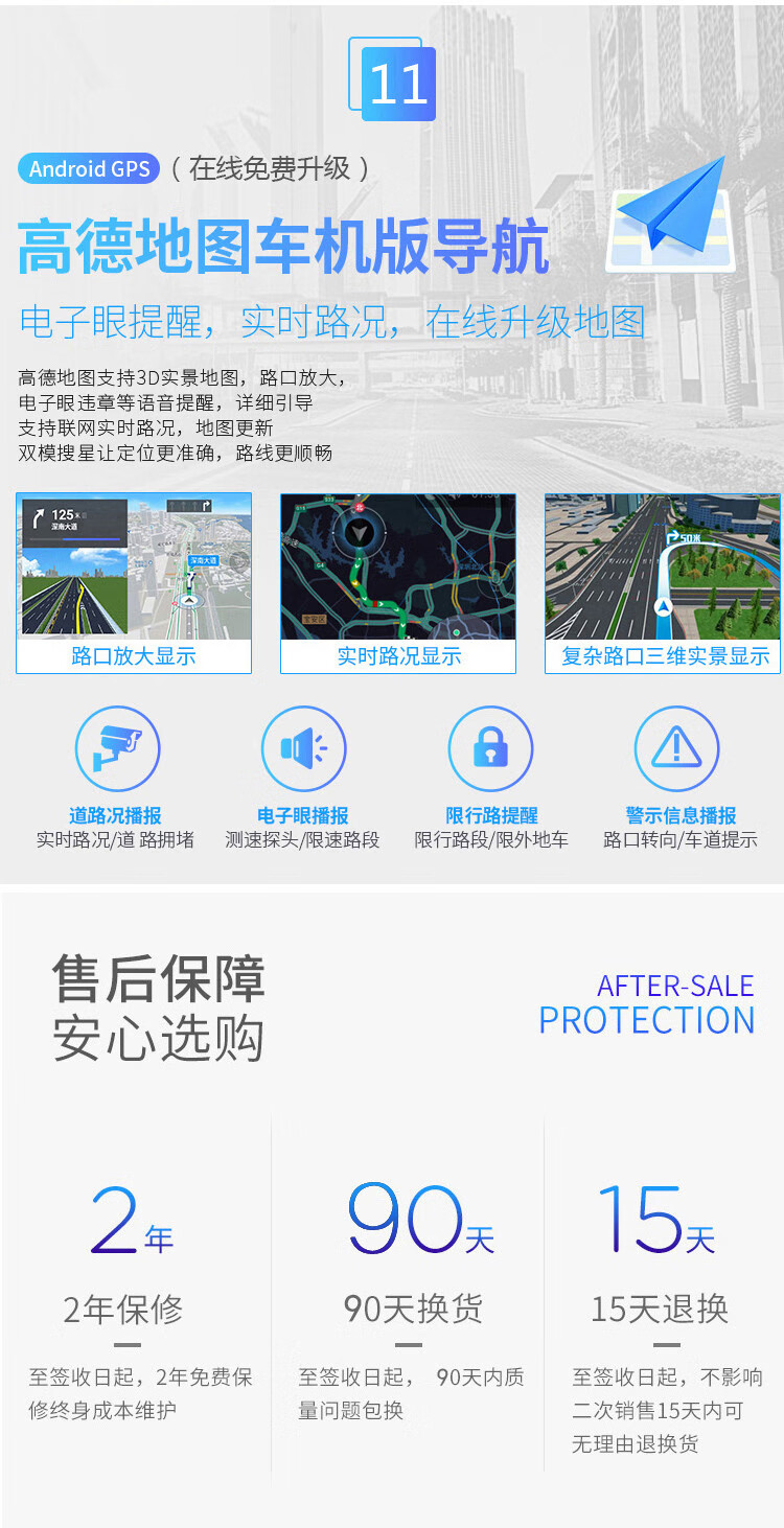 c1d658786b1a67ca.jpg