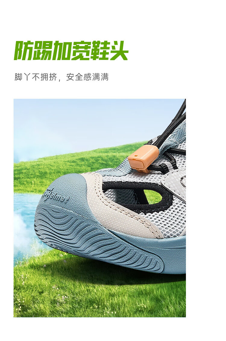 c1d658786b1a67ca.jpg