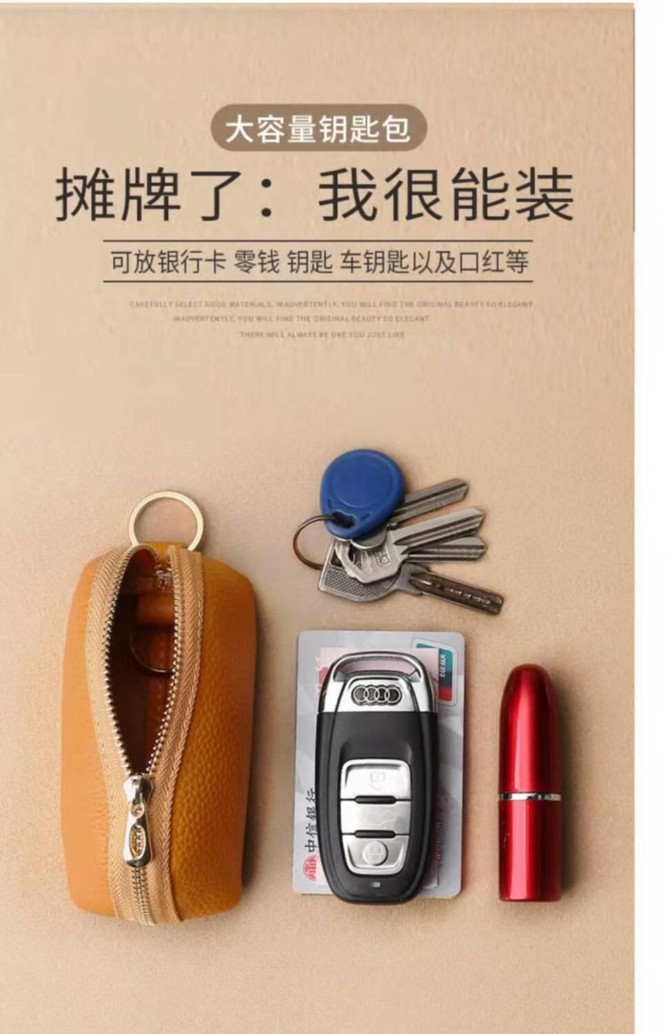 27b127af-0b18-458c-b35c-54e1cb82a359.jpe