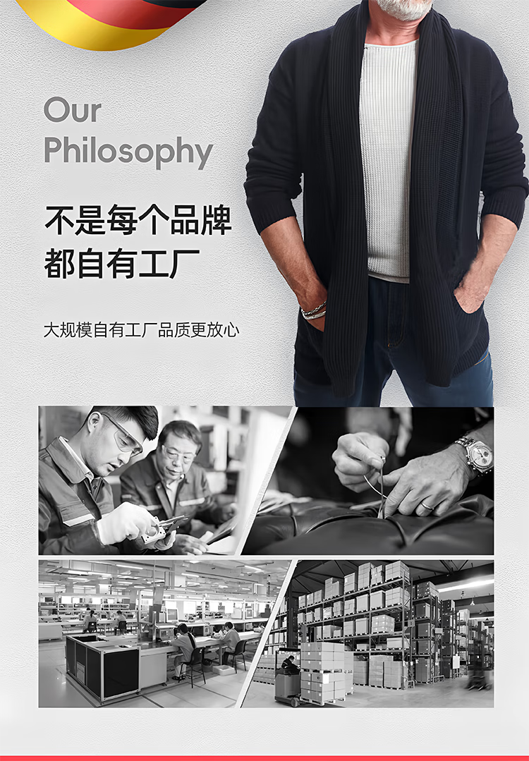 16313c0858f9f0cb.png