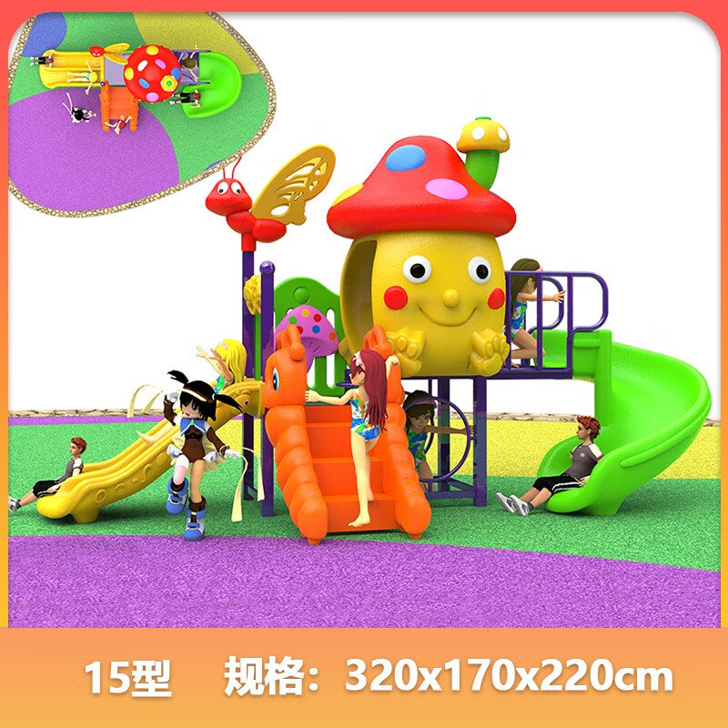bbdcb76e25019ae0.jpg