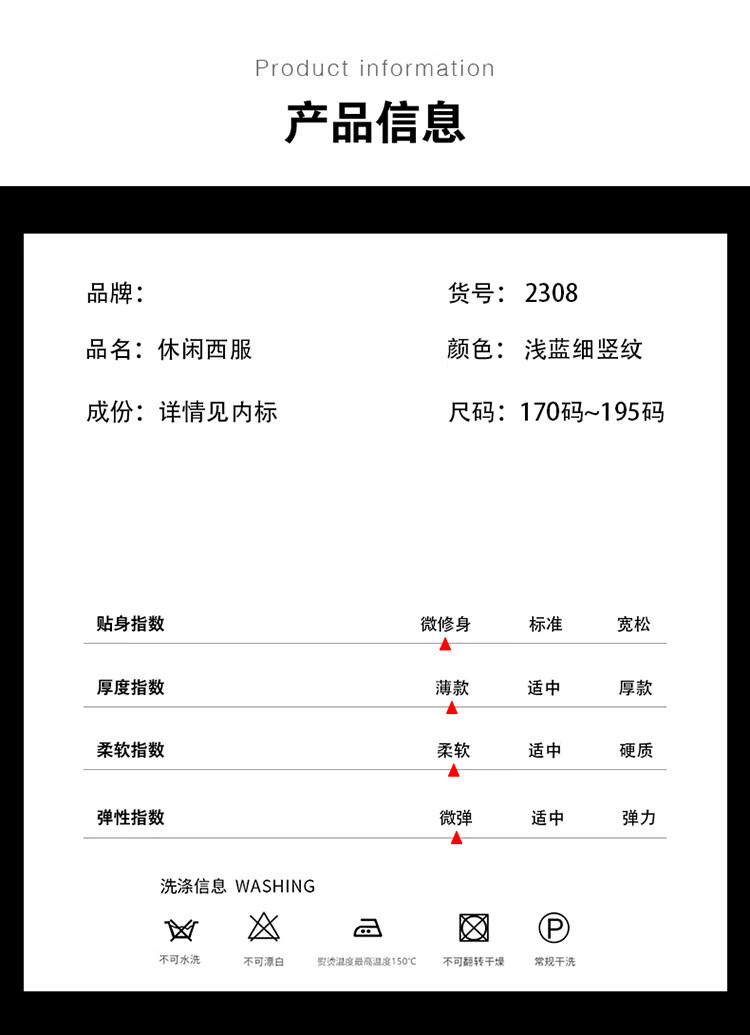 bbdcb76e25019ae0.jpg
