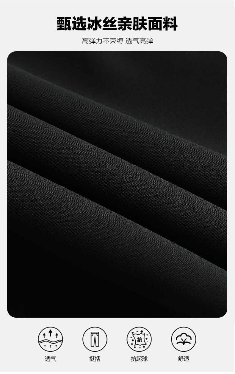 ddb68e5ba5397696.jpg