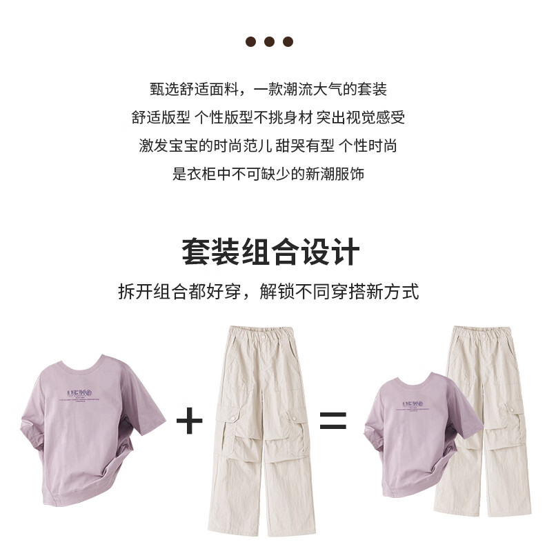 ddb68e5ba5397696.jpg