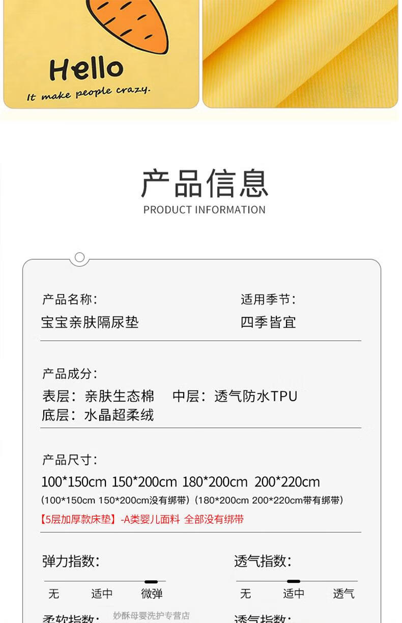 d4c38e581197de22.jpg
