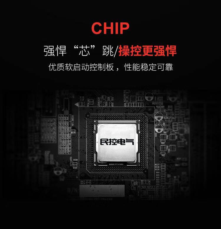 a66cb0e40b3a53bb.jpg