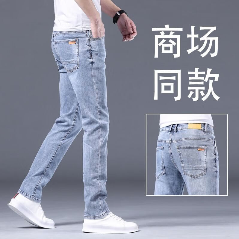 c101fe4ba979c24b.jpg
