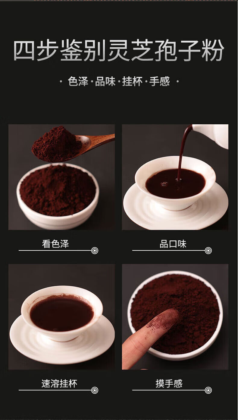 d317558e17cb2a10.jpg