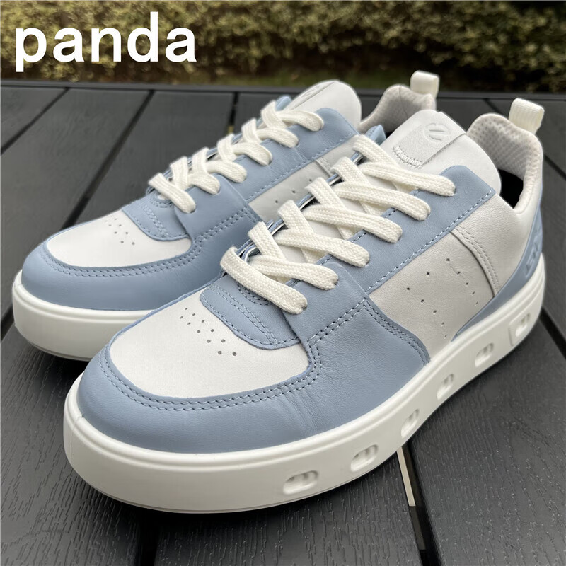 a310340627177b16.jpg