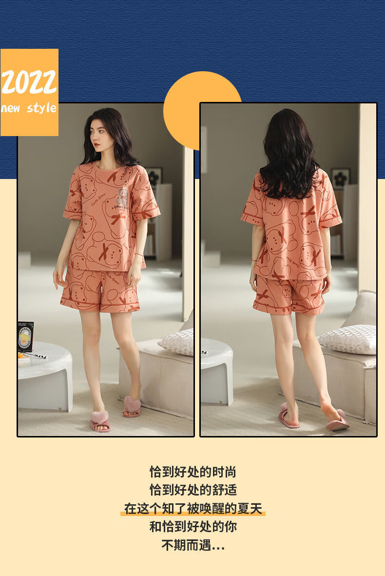 08f5b9452a2930d7.jpg