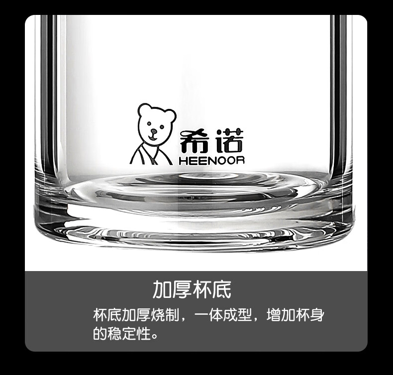 8cf0510d3e627485.jpg