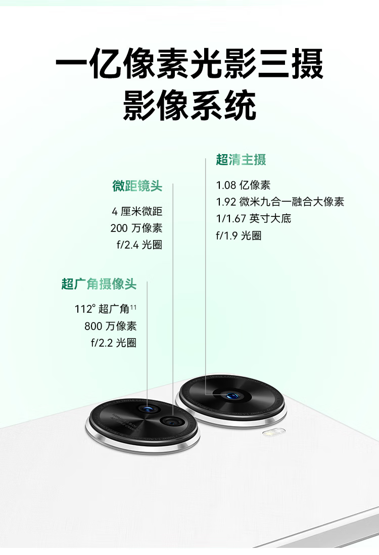 73f733103741ce36.png