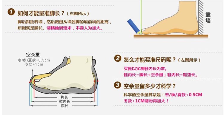 73f733103741ce36.jpg