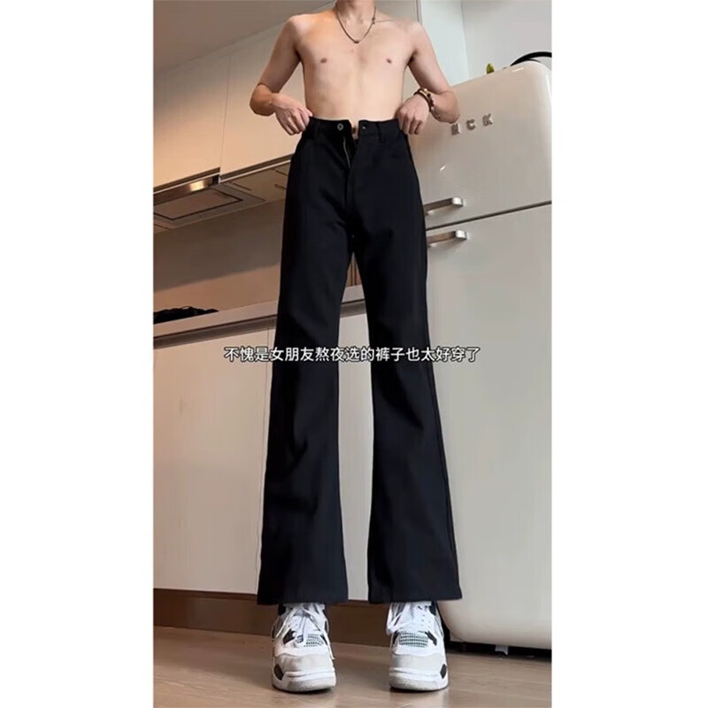 7f21d9a2c5a664ed.jpg