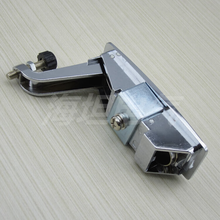 c77e7aef7263db3a.jpg