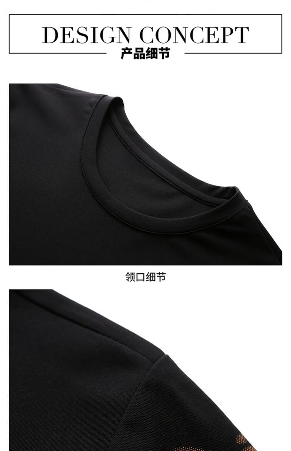c77e7aef7263db3a.jpg