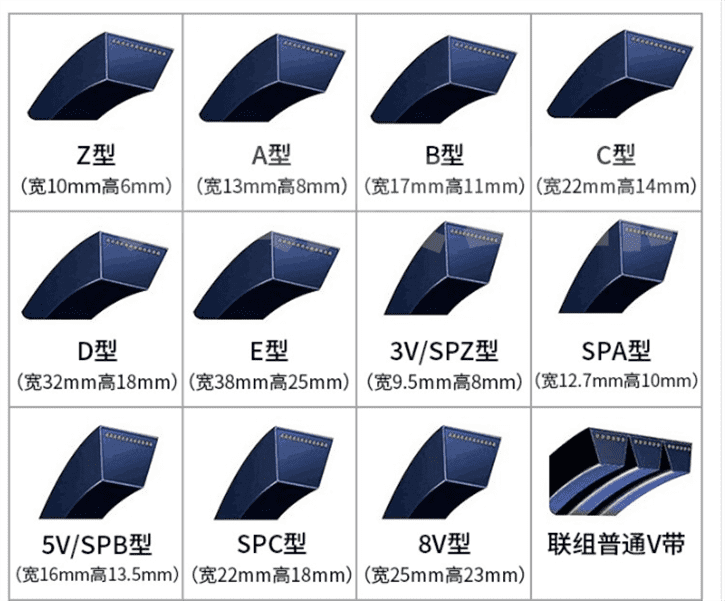 c77e7aef7263db3a.png