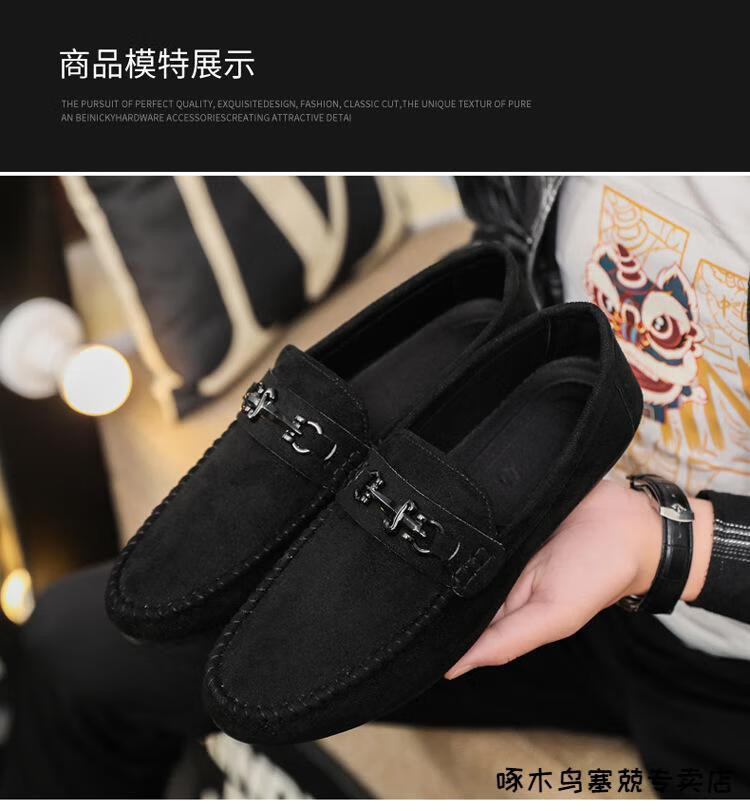 b63c1543d67bd42a.jpg