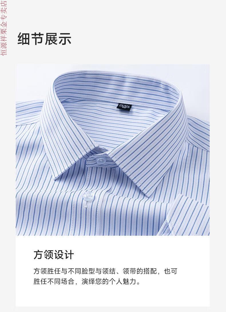 64001b7a518fc479.jpg