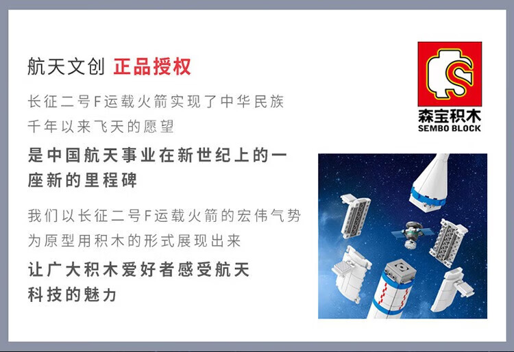 eff8edb88694b832.jpg