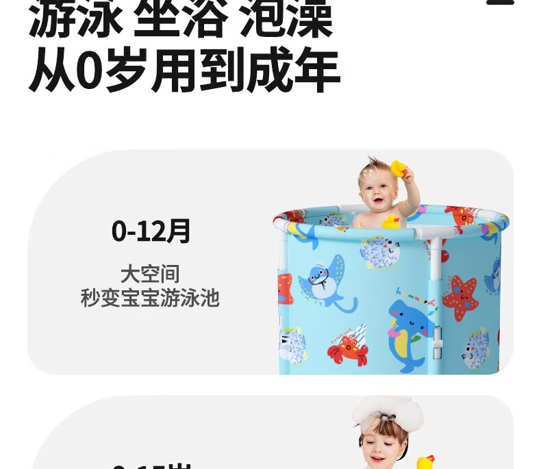 a3f12615cf0aa470.jpg