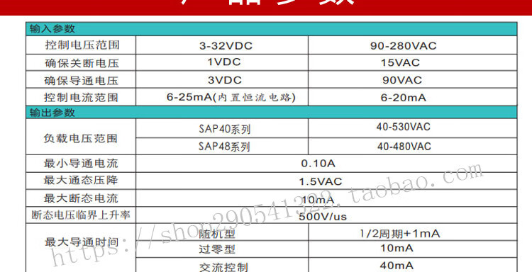 2e7a1bc1a88207f0.jpg