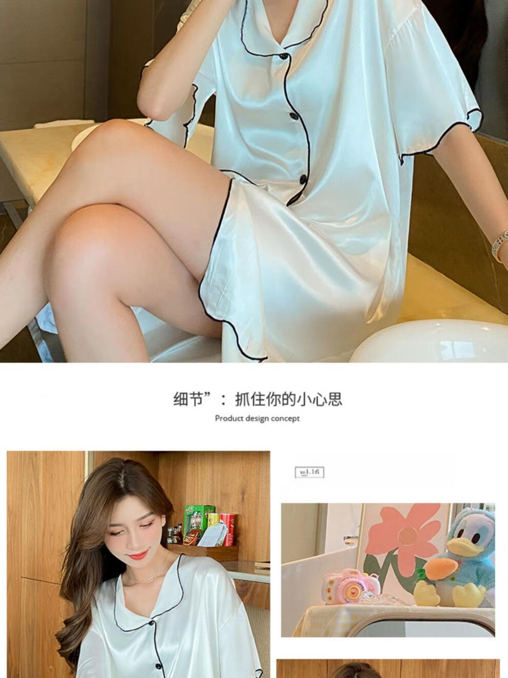 7512de569f76e223.jpg