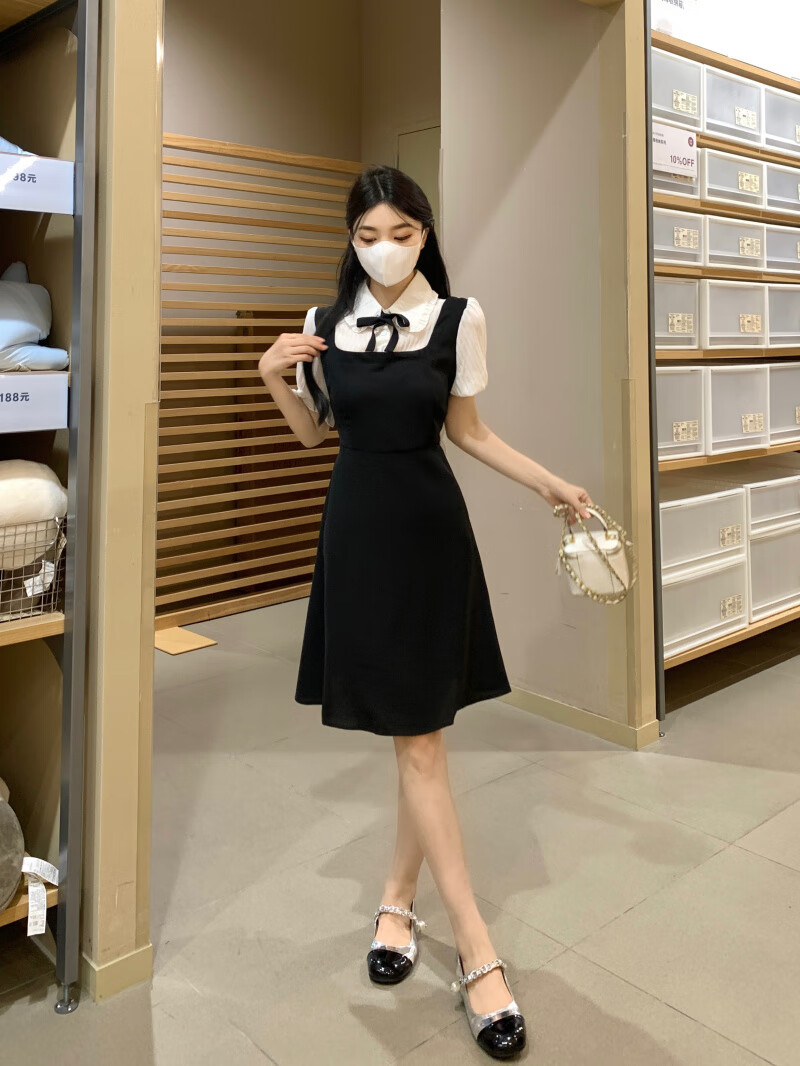 7512de569f76e223.jpg