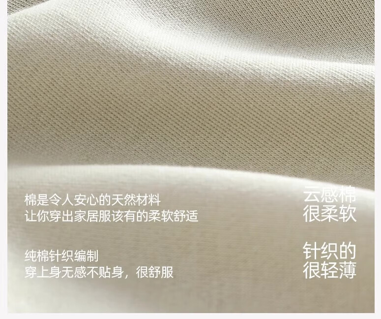 574e43a83cc8c966.jpg