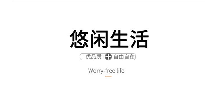 62fce5653c8ba207.jpg