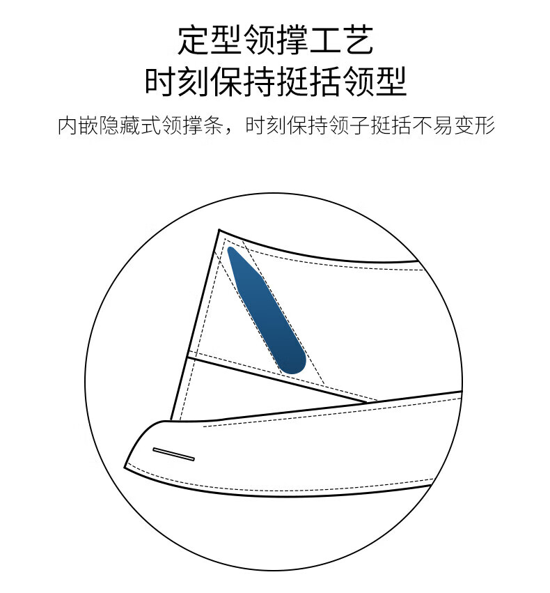 ce7f899fca2ba69f.jpg