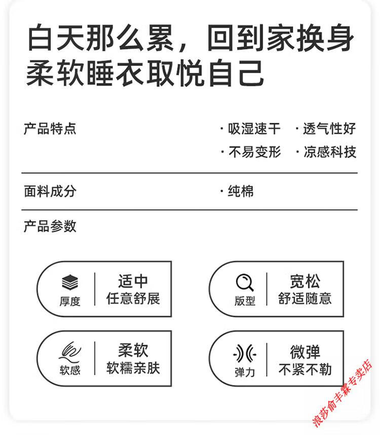 df35dd9c5f5af953.jpg
