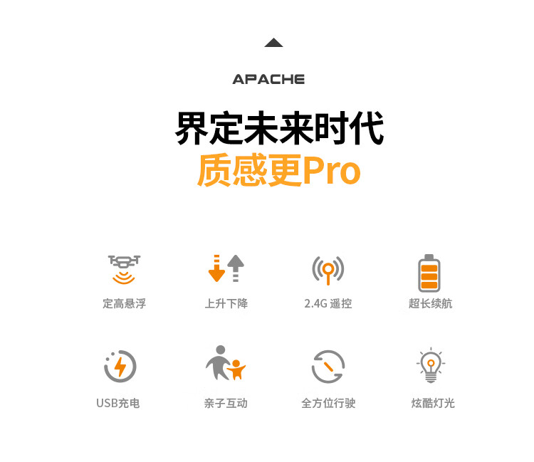 ff9697ae665ede64.jpg