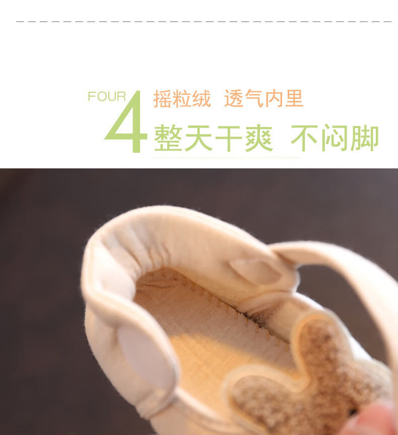 bcb4d5f3f09af275.jpg