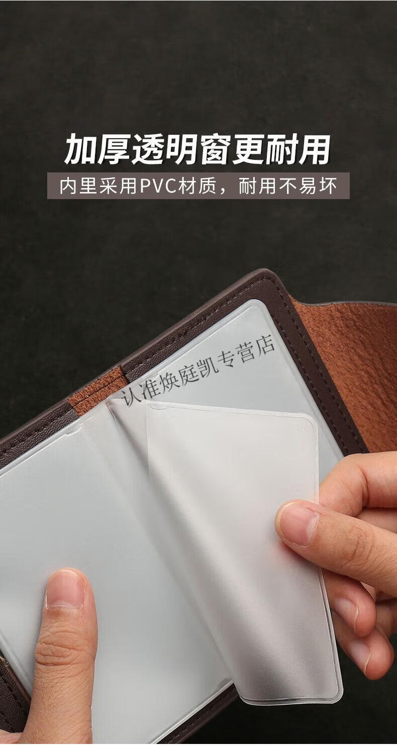 7428a2a34d4db507.jpg