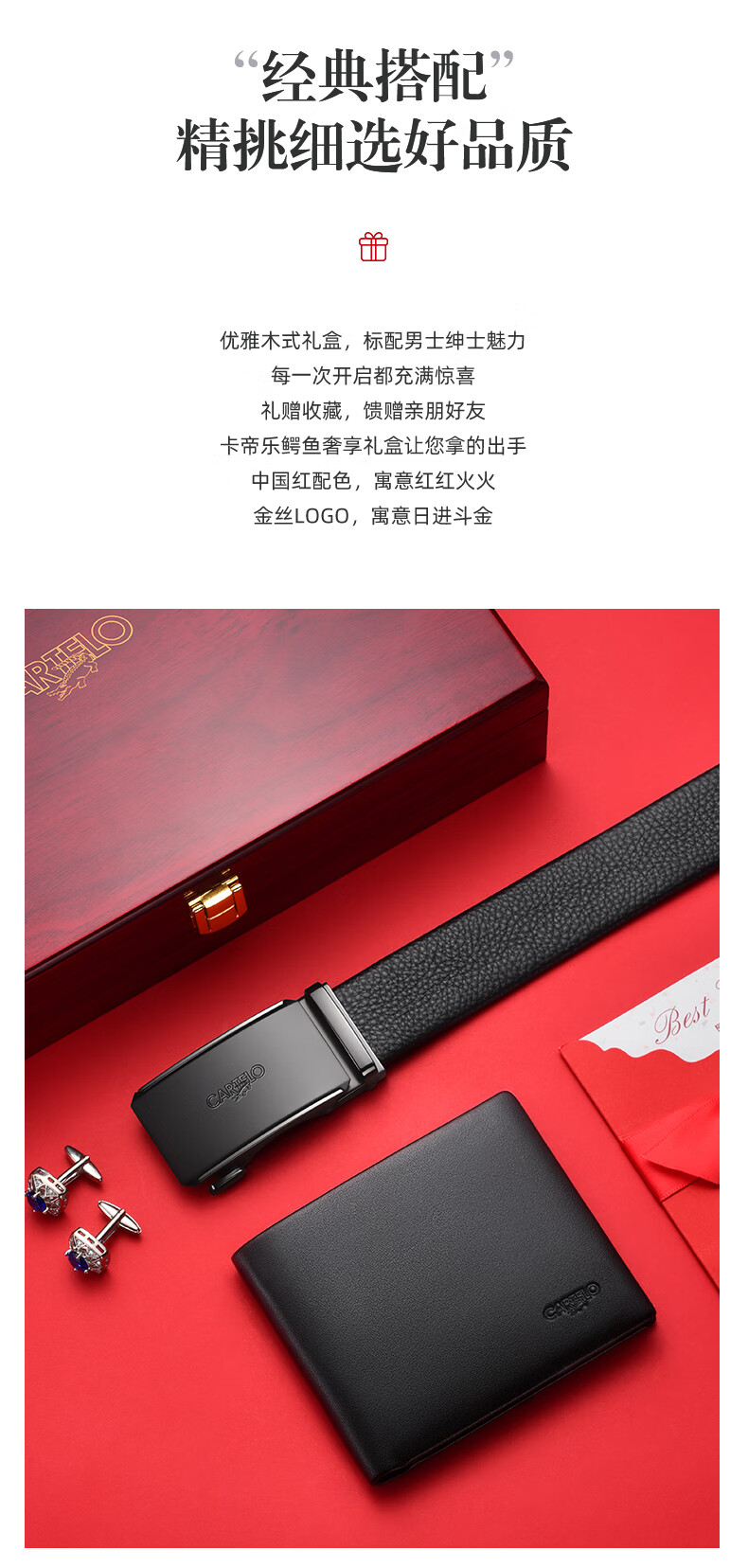 1cb8dbac353a912c.jpg