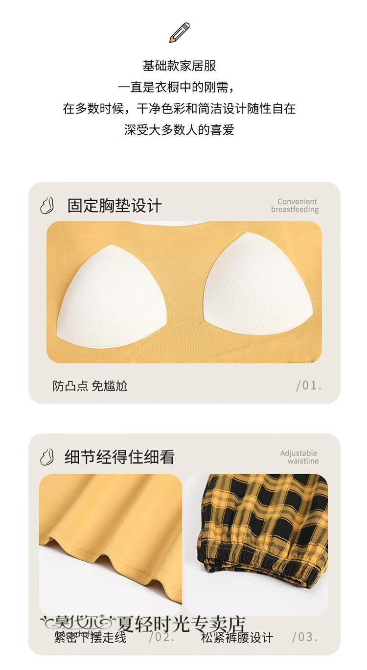 4cdf8a7f46e0188c.jpg