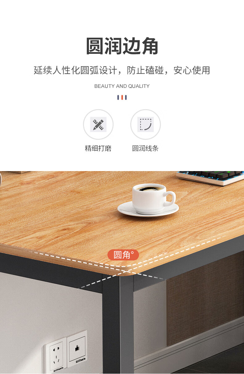 4cf538d20298d05e.jpg