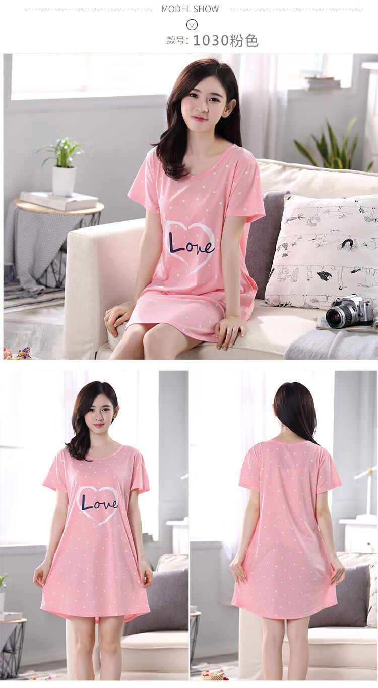 9c4de81118cbcc0b.jpg