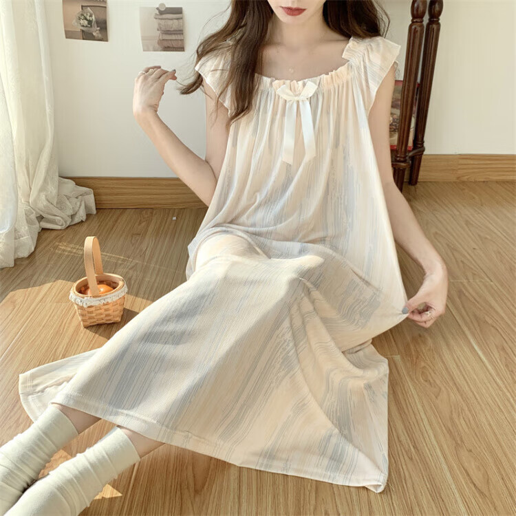 e3b53ca678fad829.jpg