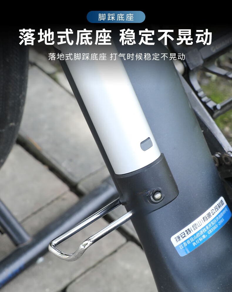 a232717a619a030b.jpg