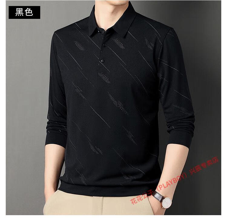 80ab3231d6737b48.jpg