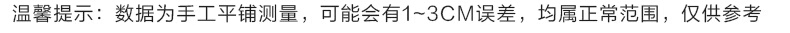 4cafe524d0a43920.jpg