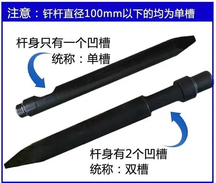 f8a3e2801538311a.jpg