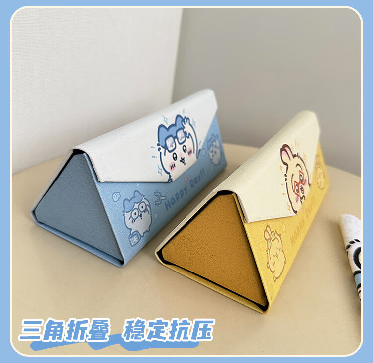 7b2157bb17f769e6.jpg